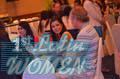 philippine-women-35