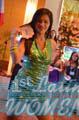 philippine-women-36