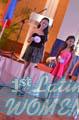 philippine-women-38