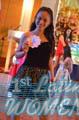 philippine-women-39