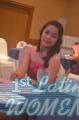 philippine-women-4