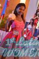 philippine-women-40