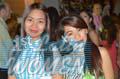 philippine-women-42