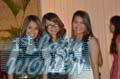 philippine-women-43