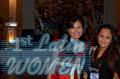 philippine-women-44