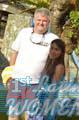 philippine-women-47