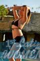philippine-women-48