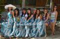 philippine-women-49