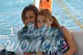 philippine-women-51