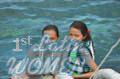 philippine-women-54