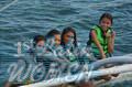 philippine-women-55