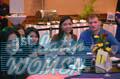 philippine-women-6