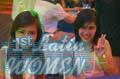 philippine-women-7