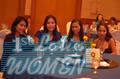 philippine-women-8