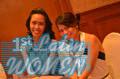 philippine-women-9