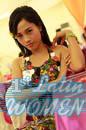 Philippine-Women-10