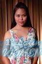 Philippine-Women-11