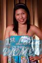 Philippine-Women-12