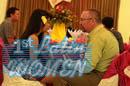 Philippine-Women-13