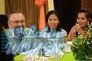 Philippine-Women-14