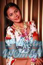 Philippine-Women-15