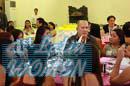 Philippine-Women-16