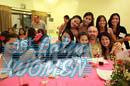 Philippine-Women-19