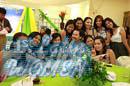 Philippine-Women-20