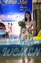 Philippine-Women-22