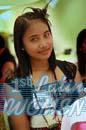 Philippine-Women-23