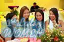 Philippine-Women-24