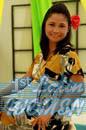 Philippine-Women-29