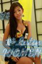 Philippine-Women-30