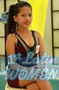 Philippine-Women-31