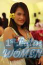 Philippine-Women-32