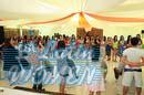 Philippine-Women-36