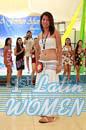 Philippine-Women-38