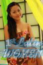 Philippine-Women-4