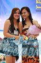 Philippine-Women-40