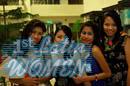 Philippine-Women-41