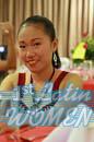 Philippine-Women-42