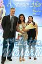 Philippine-Women-44