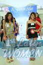 Philippine-Women-45