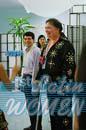 Philippine-Women-48