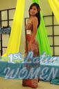 Philippine-Women-5
