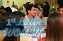 Philippine-Women-51