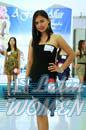Philippine-Women-55