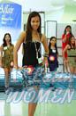 Philippine-Women-56