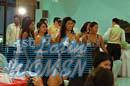 Philippine-Women-59