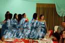 Philippine-Women-60